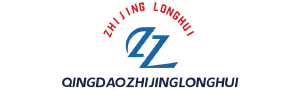 Qingdao  ZJLH  Makkinarju  Co.,  Ltd