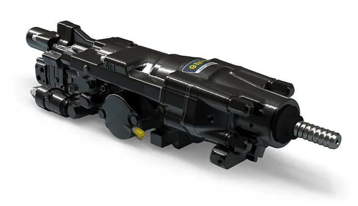 product-730-420 product-730-420